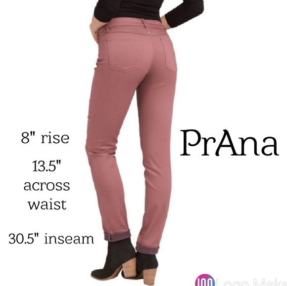 Prana Denim - 🔥 B1G1 Free- PrAna Kayla Jeans - 0